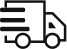 Fast Shipping