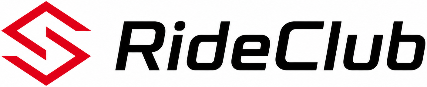 RideClub